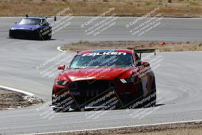 media/Aug-26-2023-Nasa (Sat) [[a5930b8304]]/Time Trials/Turn 4/